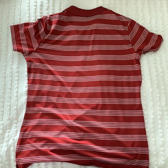 Nike Golf Tour Performance Polo - Picture 3 of 3